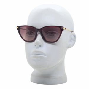 EMPORIO ARMANI EA4251 6265/8D