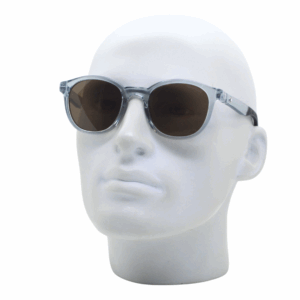 MONT BLANC MB0398S 004