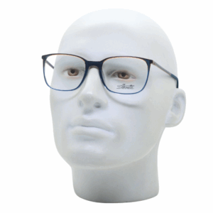 SILHOUETTE SPX 2961 75 5110