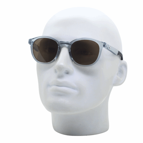 MONT BLANC MB0398S 004