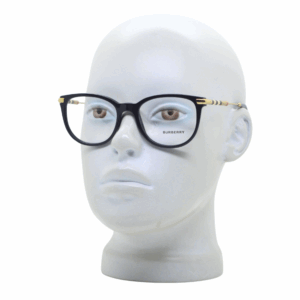 BURBERRY BE2255 Q 3001