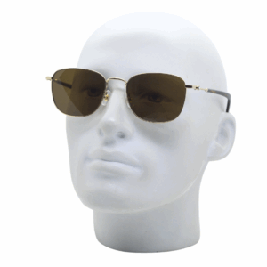 MONT BLANC MB0392SA 004
