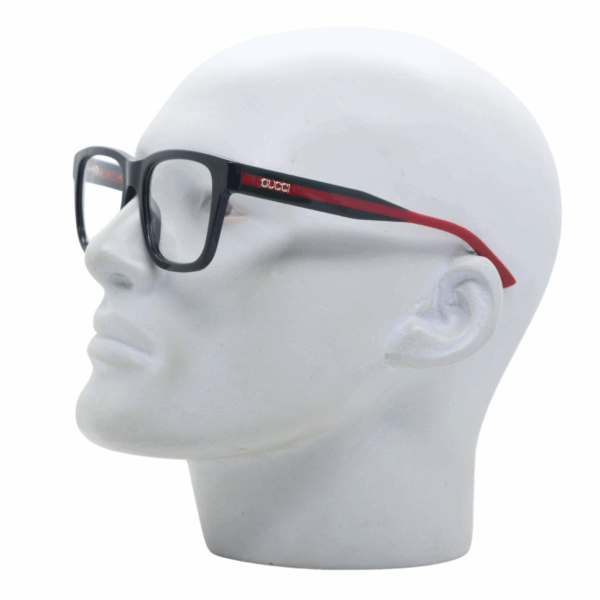 GUCCI1 GG1870O 005 - Image 3