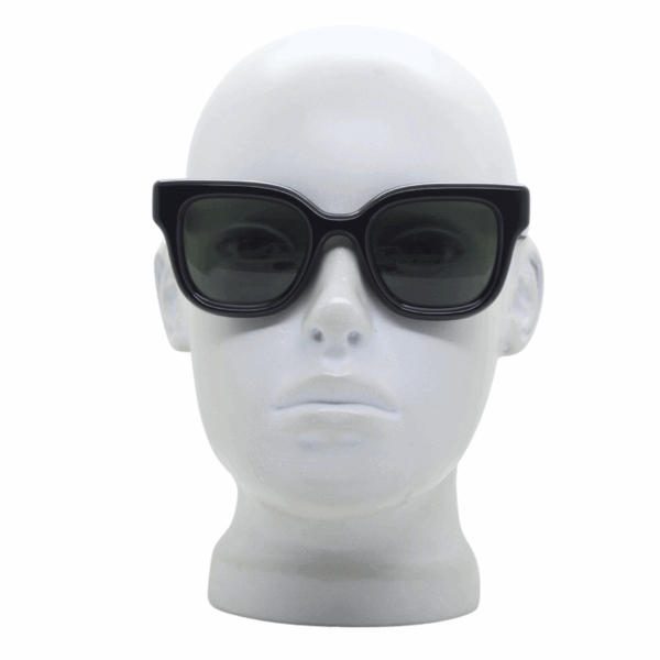 GUCCI GG1828S 001 - Image 2