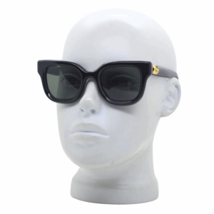 GUCCI GG1828S 001
