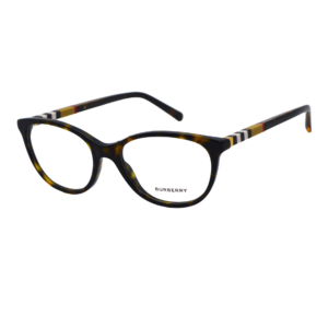 BURBERRY BE2205 3002