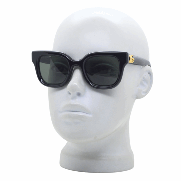 GUCCI GG1828S 001