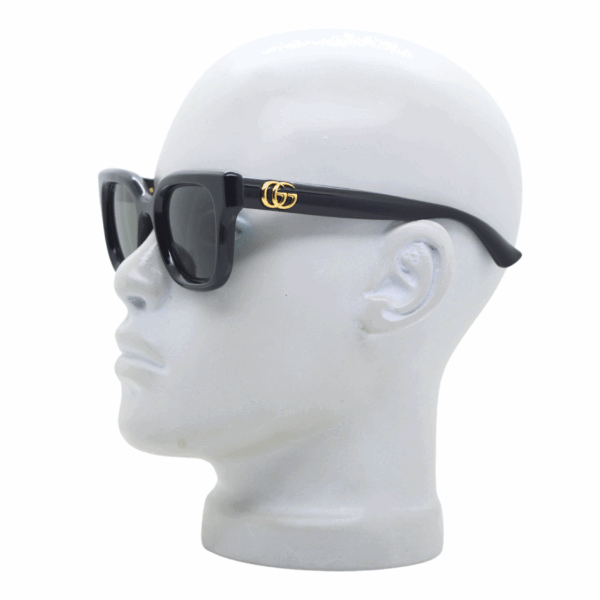 GUCCI GG1828S 001 - Image 3