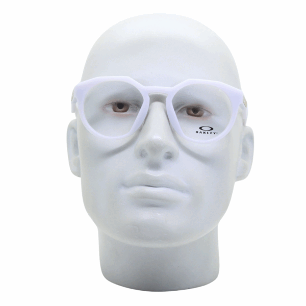 OAKLEY OX8139 0850 - Image 2