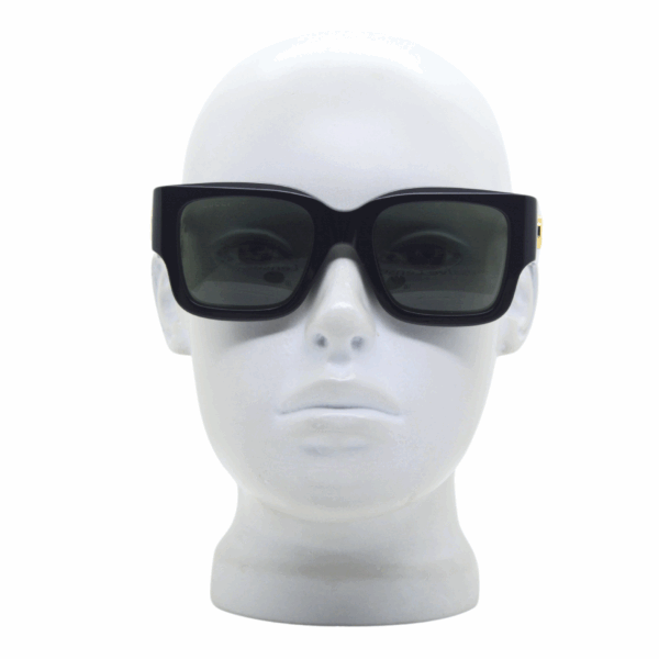 GUCCI GG1663S 001 - Image 2