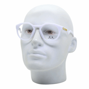 OAKLEY OX8139 0850