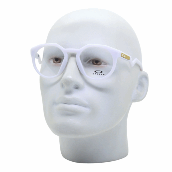 OAKLEY OX8139 0850