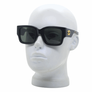 GUCCI GG1663S 001
