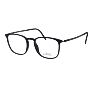 SILHOUETTE SPX 2963 75 9060