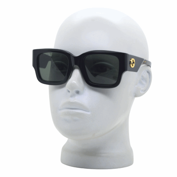 GUCCI GG1663S 001