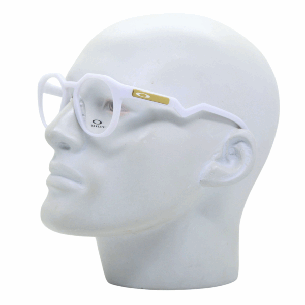 OAKLEY OX8139 0850 - Image 3