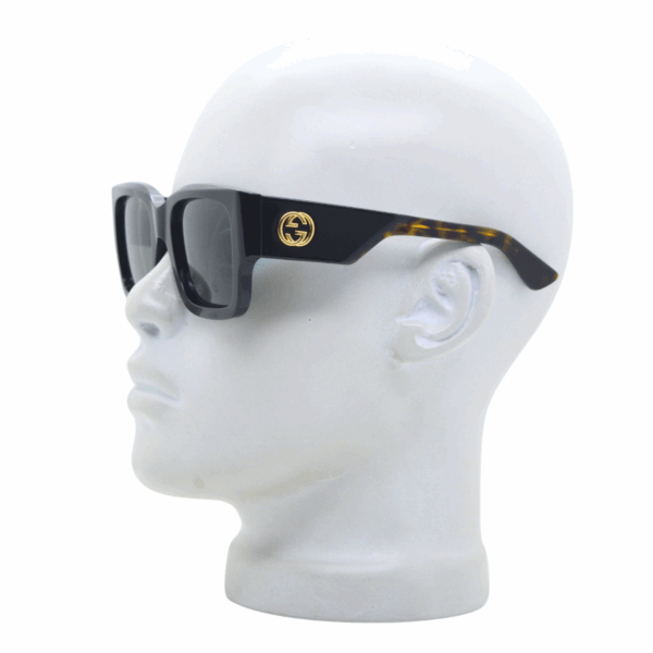 GUCCI GG1663S 001 - Image 3