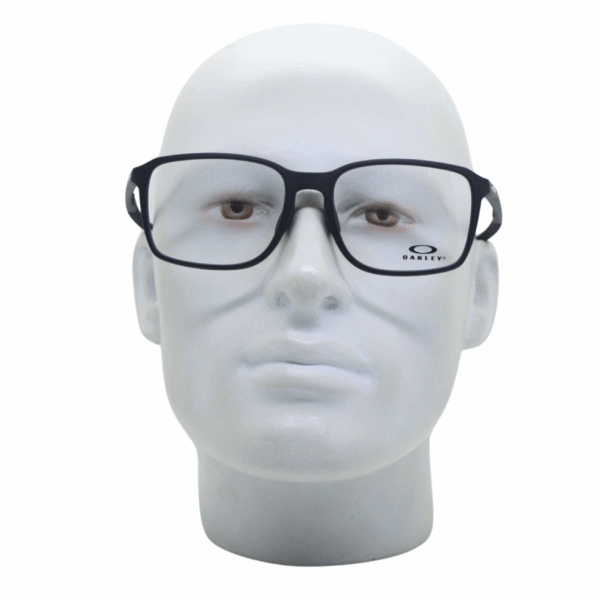OAKLEY OX8145D 0158 - Image 3