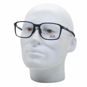 OAKLEY OX8145D 0158