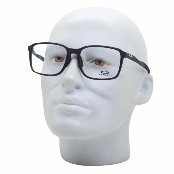 OAKLEY OX8145D 0158