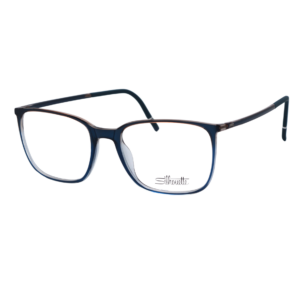 SILHOUETTE SPX 2961 75 5110