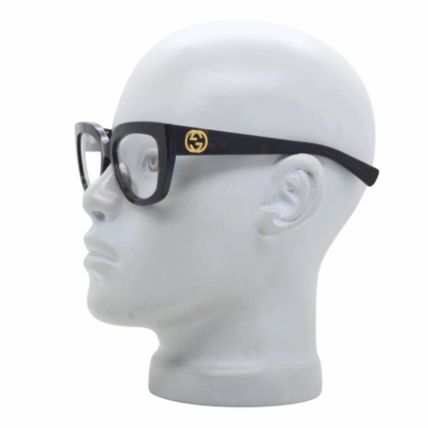 GUCCI1 GG1847O 004 - Image 3