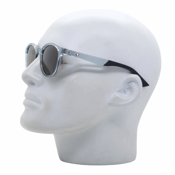 MONT BLANC MB0398S 004 - Image 3