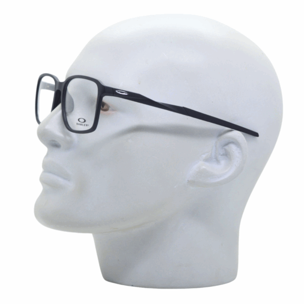 OAKLEY OX8145D 0158 - Image 2