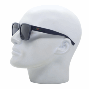 GUCCI GG1857S 004