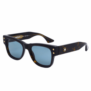 MONT BLANC MB0381S 002