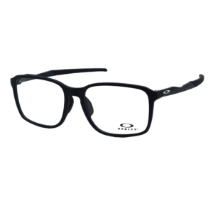 OAKLEY OX8145D 0158