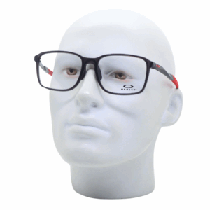 OAKLEY OX8145D 0358