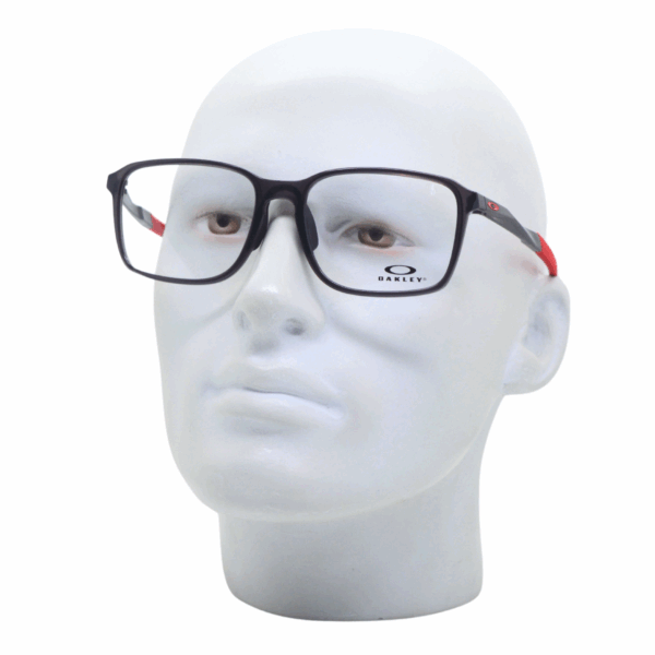 OAKLEY OX8145D 0358
