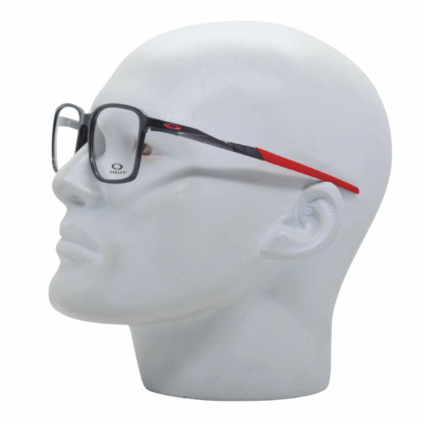 OAKLEY OX8145D 0358 - Image 3