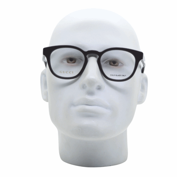 GUCCI1 GG1859O 003 - Image 2