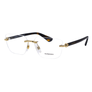 BURBERRY BE1392 1109