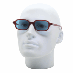 RAY BAN RB4455 6809/80