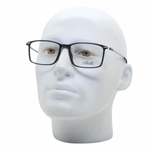 SILHOUETTE SPX 2965 75 9000