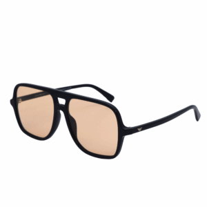 EMPORIO ARMANI EA4252U 5017/93