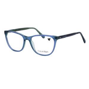 CALVIN KLEIN CK25553I 438