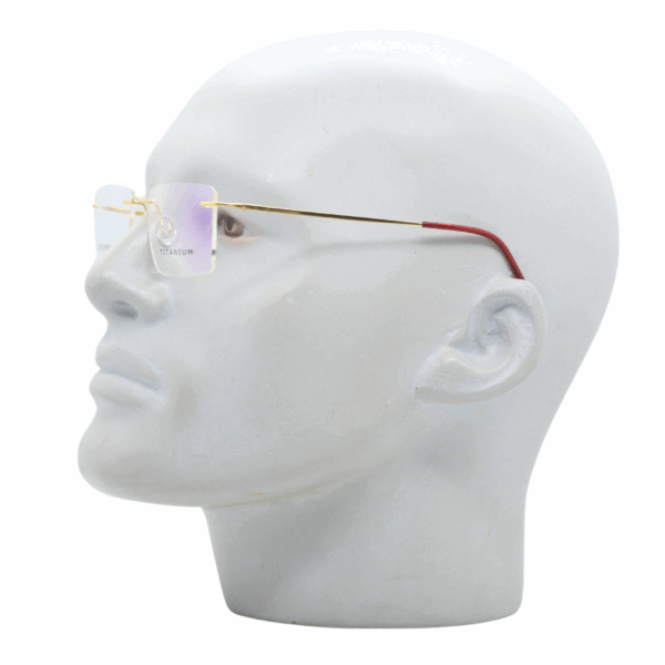 STEPPER SI4271B F113 - Image 3