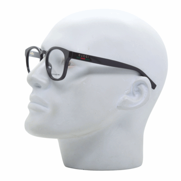 GUCCI1 GG1859O 003 - Image 3