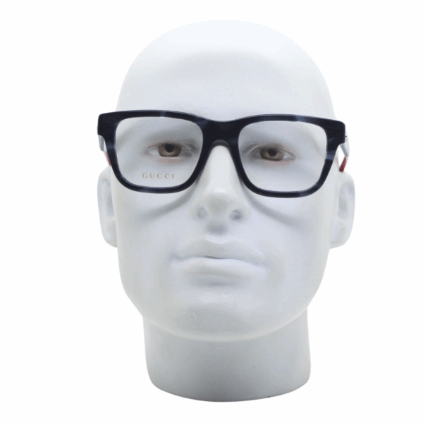 GUCCI1 GG1870O 004 - Image 2