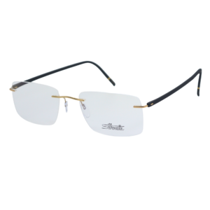 SILHOUETTE 5567 LC 7638