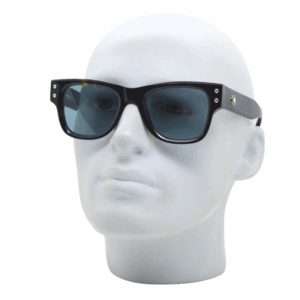 MONT BLANC MB0381S 002