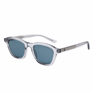 MONT BLANC MB0384S 004