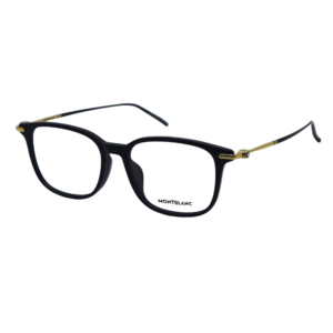 MONT BLANC MB0413OA 002