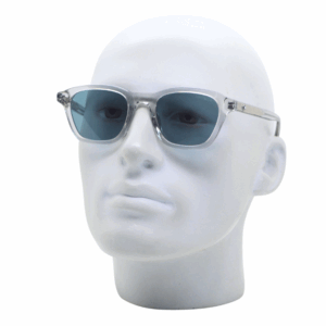 MONT BLANC MB0384S 004