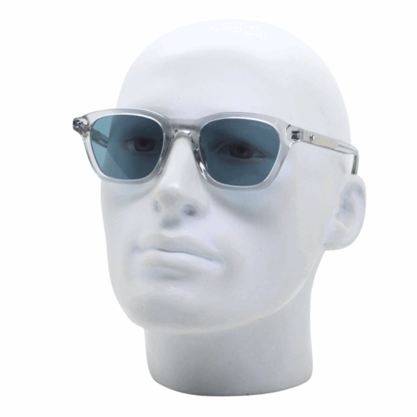 MONT BLANC MB0384S 004