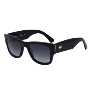 TOMMY HILFIGER TH7208 PL C1